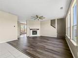 6401 Miranda Drive - Photo 18