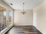 6401 Miranda Drive - Photo 20