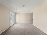 6401 Miranda Drive - Photo 22