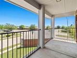 6401 Miranda Drive - Photo 24