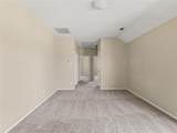 6401 Miranda Drive - Photo 27