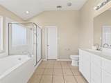 6401 Miranda Drive - Photo 34