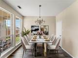 6401 Miranda Drive - Photo 8