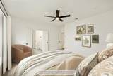 3933 Clingsman Way - Photo 21
