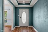 5021 Kenilworth Drive - Photo 10