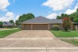 5021 Kenilworth Drive - Photo 5