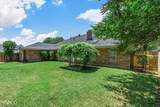 5021 Kenilworth Drive - Photo 6