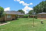5021 Kenilworth Drive - Photo 7