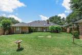 5021 Kenilworth Drive - Photo 8
