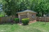 5021 Kenilworth Drive - Photo 9