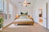 2316 Miranda Lane - Photo 14