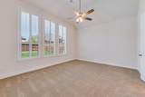 2316 Miranda Lane - Photo 15