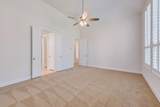 2316 Miranda Lane - Photo 16