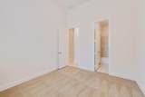 2316 Miranda Lane - Photo 21
