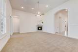 2316 Miranda Lane - Photo 6