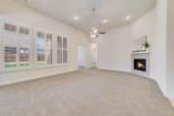 2316 Miranda Lane - Photo 7