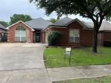 1714 Chatham Lane - Photo 1