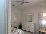 1714 Chatham Lane - Photo 10
