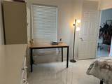 1714 Chatham Lane - Photo 14