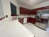 1714 Chatham Lane - Photo 15