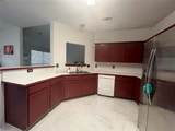 1714 Chatham Lane - Photo 18