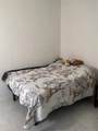 1714 Chatham Lane - Photo 19