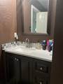 1714 Chatham Lane - Photo 20
