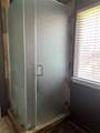 1714 Chatham Lane - Photo 23