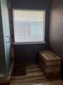 1714 Chatham Lane - Photo 25