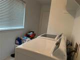 1714 Chatham Lane - Photo 31