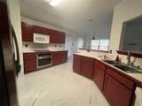 1714 Chatham Lane - Photo 4