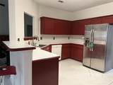 1714 Chatham Lane - Photo 5