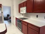 1714 Chatham Lane - Photo 7