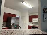 1714 Chatham Lane - Photo 8