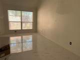1714 Chatham Lane - Photo 9