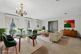 5112 River Ridge Road - Photo 1