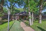 5112 River Ridge Road - Photo 2