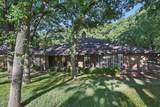 5112 River Ridge Road - Photo 3