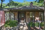 5112 River Ridge Road - Photo 4