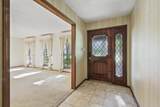 5112 River Ridge Road - Photo 5