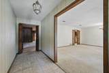 5112 River Ridge Road - Photo 6