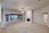 315 Rain Tree Drive - Photo 3