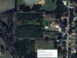TBD Pearce Drive - Photo 2