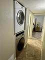 2903 Hardy Place - Photo 13