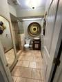 2903 Hardy Place - Photo 22
