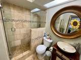 2903 Hardy Place - Photo 23