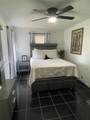 2903 Hardy Place - Photo 24