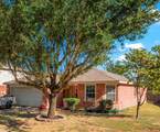 1142 Singletree Drive - Photo 4