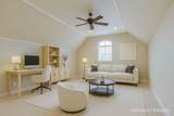 9383 Milbank Drive - Photo 21