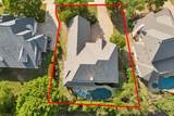 1191 Broken Bend Drive - Photo 36
